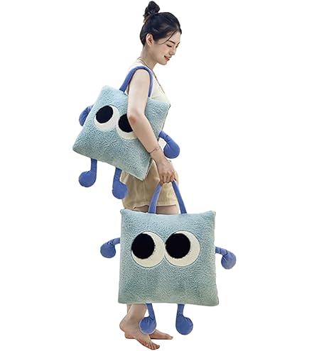 Amazon.co.jp: Identity V 第五人格 抱き枕 クッション 背当て 腰当て